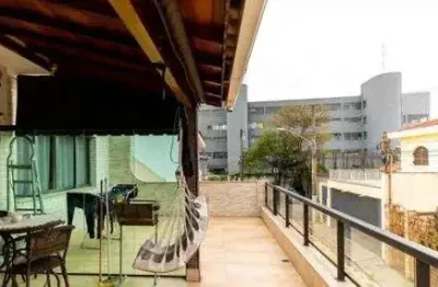 Casa de luxo em condomínio na vila guilherme, são paulo-sp: 4 quartos, 1 suíte, 3 banheiros, 2 vagas de garagem, 150m².