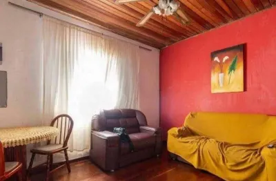 Casa à venda  566m² 3 dormitórios 3 vagas na vila santana
