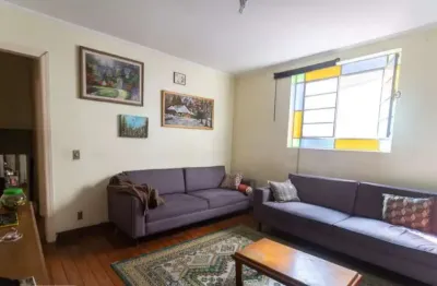 Casa com 4 quartos à venda na Rua Carlos Bertini, 100, Lapa, São Paulo