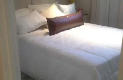 Apartamento com 2 quartos à venda na Rua Caraíbas, 271, Perdizes, São Paulo