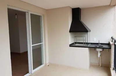 Apartamento á venda 79 m² com 3 quartos em vila guilherme