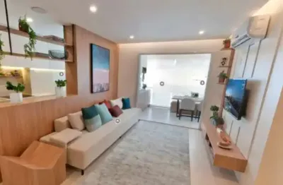 Condomínio modern estação butantã, apartamento de 74m² com 2 dormitórios, 1 suíte, 1 vaga.