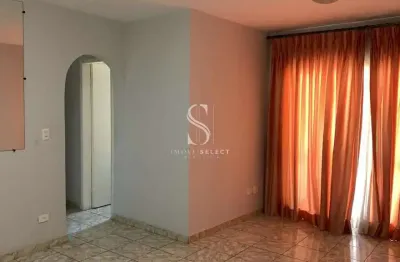 Condomínio porto belo, vila madalena -apartamento de 72m² com 2 dormitórios, 2 banheiros e 1 vaga