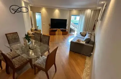 Condominio lands west - pompeia - apartamento de 98m² com 2 dorms, 1 é suite, 3 banheiros e 2 vagas