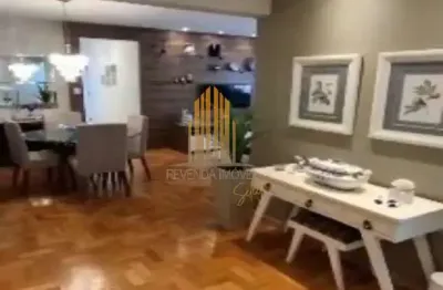 Edificio cristina e lucia em santa cecília- apartamento de 96m² com 2 dormitórios , 2 banheiros e nã