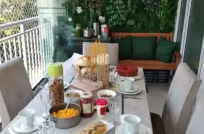 Condomínio caminhos da lapa home club em vila anastácio. apartamento à venda com 62m², 2 quartos, 1