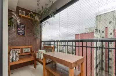 Condomínio setin downtown brigadeiro - bela vista. apartamento à venda com 40m², 1 quarto, 1 suite e