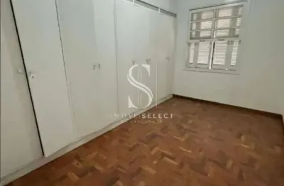 Condominio edificio alda, pinheiros, apartamento de 81m² com 2 dormitorios, 2 banheiros