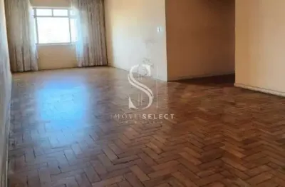 Condomínio dona rosa, santa cecília. apartamento à venda com 81m², 2 quartos, 2 banheiros, 1 quarto
