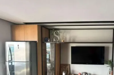 Edificio paesaggio villa lobos, vila leopoldina- apartamento de 41m² com 1 dormitório, 1 banheiro, v