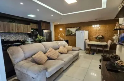Condomínio barra park, barra funda. apartamento à venda com 65m², 2 quarto, 1 suite e 2 vagas com va