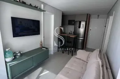 Condomínio forma butanta. apartamento á venda 40m² 2 dormitórios, 1 banheiro, 1 vaga