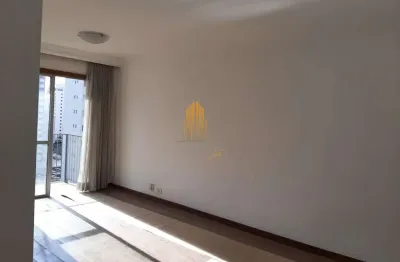 Condomínio itajubá itajuba apartamento de 79m² em perdizes com 2 dormitórios, 1 banheiro e 1 vaga á