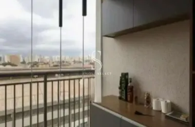 Edificio teg corazza , lapa- apartamento de 66m² com 3 dormitórios, 1 suite e 1 vaga á venda