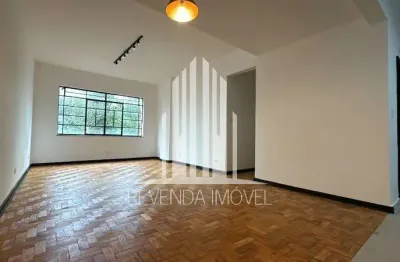 Apartamento à venda, santa cecilia são paulo - sp, com 2 quartos sendo um suíte!