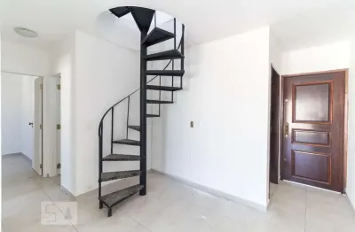 Apartamento com 3 quartos à venda na Mooca, São Paulo 