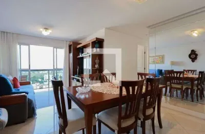 Apartamento com 3 quartos à venda na Rua Xavier da Veiga, 81, Santana, São Paulo