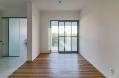 Apartamento com 2 quartos à venda no Butantã, São Paulo 