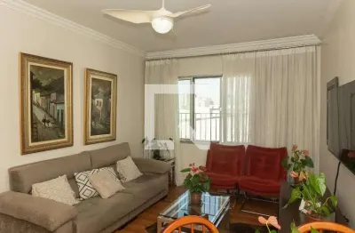 Apartamento com 2 quartos à venda na Rua Treze de Maio, 1963, Bela Vista, São Paulo