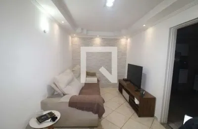 Casa com 2 quartos à venda na Casa Verde, São Paulo 