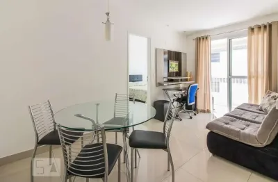 Apartamento com 1 quarto à venda na Rua Artur Prado, 433, Bela Vista, São Paulo