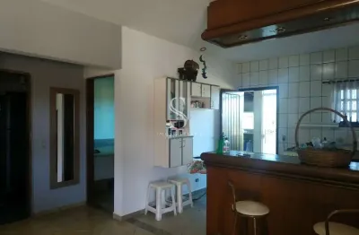 Casas 6 unidades no terreno na chácara santana santo amaro casa de vila residencial de 386m² na chac
