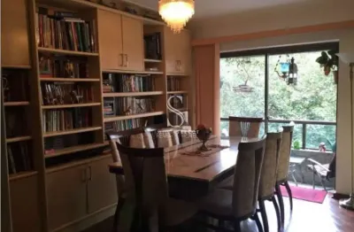 Van gogh apartamento residencial de 96m² com 3 dormitórios, 2 banheiros e 2 vagas á venda no butantã