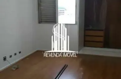 Alice apartamento residencial de 85m²  possui 2 dormitórios , 2 banheiros , e 1 vaga á venda na lapa