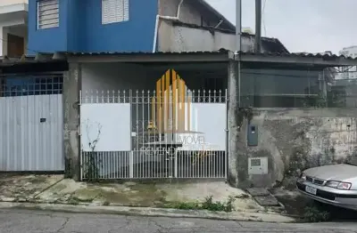 Terreno amplo de 317m² , uma oportunidade e potencial únicos , á venda na cobiçada região do butantã