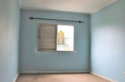 Apartamento em perdizes maria custódio apartamento de 89m² em perdizes com 2 dormitórios, 1 banheiro