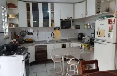 Ana cristina, com 2 quartos, 1 banheiro, com 1 vaga de garagem com 67m² é localizado em perdizes- sp