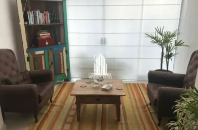 Loja comercial de 70m² com 02 banheiros e 3 salas à venda na região de perdisez - são paulo -