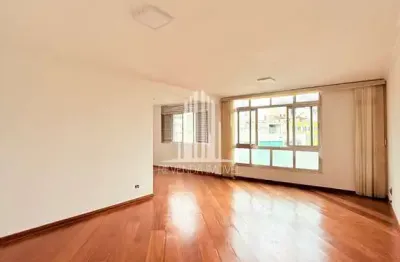 Cond. oscar pinheiro coelho apto de 100m² com 2 dormitorios, 2 suites e 1 vaga em bela vista cond. o