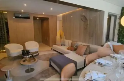 Cond raizes premium butanta ap de 39m² com 3 dorm (3 suítes), 4 banheiros, 2 vagas em butantã.