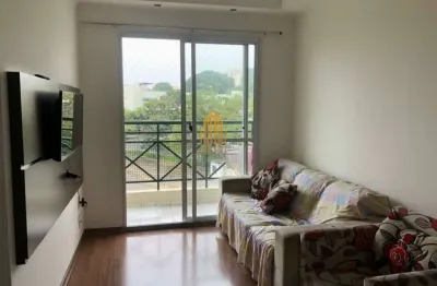 Edf eco life apartamento de 63m² com 3 dormitorio,1 suite e 1 vaga em butantã.   edf eco life apart