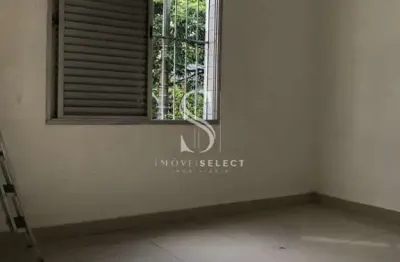 Casa de 80m2 com 2 dormitorios , sala de jantar, banheiro e 0 vagas á venda na lapa casa de 80m2 com
