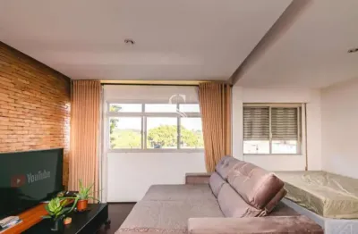 Apartamento à venda com 75m², 1 quarto e sem vaga giulio apartamento residencial de 75m² com 1 dormi
