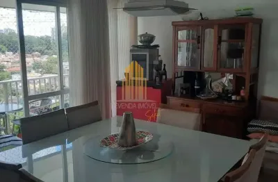 Apartamento de 84m², jaguaré - portal do butanta, tres dormitorios, banheiro social e duas vagas. ap