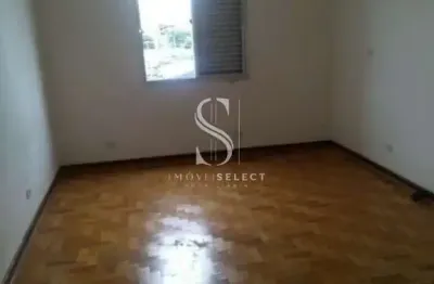 Apartamento a venda em vila leopoldina com 2 dorm em 130m² apartamento a venda em vila leopoldina co