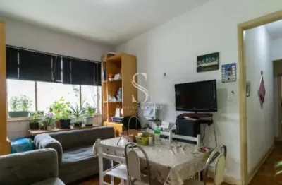 Apartamento à venda com 90m², 2 quartos e sem vaga ARCO VERDE APARTAMENTO RESIDENCIAL DE 90M² EM PIN