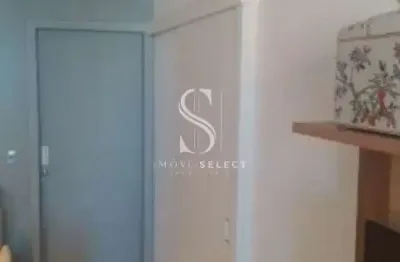 Apartamento de 116m² com 3 dormr, 1 vaga no miguel gassi - santa cecilia. apartamento de 116m² com 3