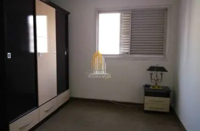 Apartamento no condomínio barão do bananal na pompéia com 82m² 2 dormitórios 2 banheiros apartamento