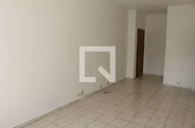Apartamento com 2 quartos à venda na Rua Helvétia, 1097, Santa Cecília, São Paulo