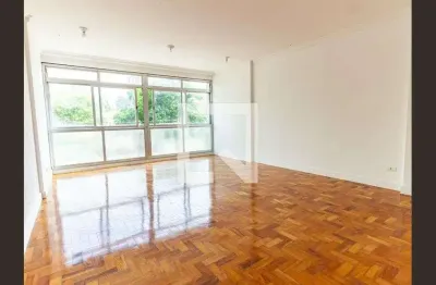 Apartamento com 3 quartos à venda na Mooca, São Paulo 