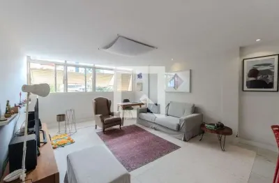 Apartamento à venda - bela vista, 3 quartos,  140 m2