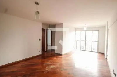 Apartamento com 3 quartos à venda na Rua Conselheiro Moreira de Barros, 832, Santana, São Paulo