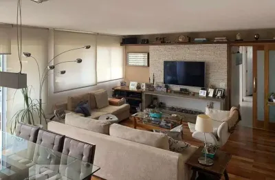 Apartamento com 3 quartos à venda na Rua Oscar Pinheiro Coelho, 343, Butantã, São Paulo