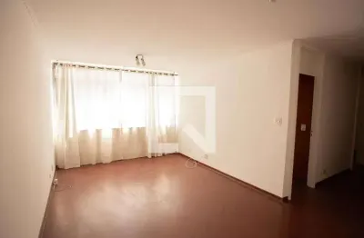 Apartamento com 3 quartos à venda na Rua Salete, 222, Santana, São Paulo