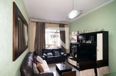 Apartamento à venda - bela vista, 2 quartos,  90 m2