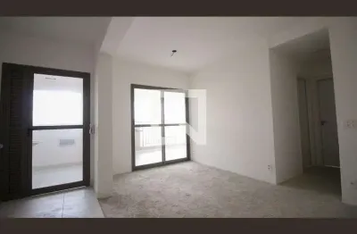 Apartamento com 2 quartos à venda na Rua Ibitirama, 238, Vila Prudente, São Paulo